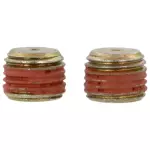 F1ZZ6026B - : Engine Core Plug for Ford Image