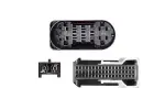14215351 - : HELLA Headlight 014215351 for Hella Image