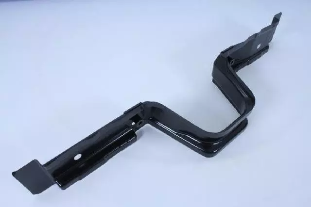 Front Floor Cross-Member - Mopar (05076416AC)