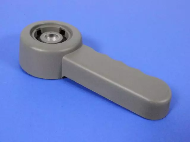 Front Seat Lift Handle - Mopar (1FL731J3AA)