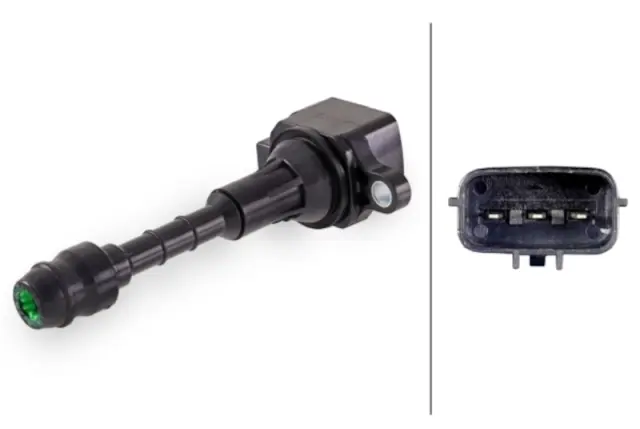 358057311 - : Hella Ignition Coil for Hella Image