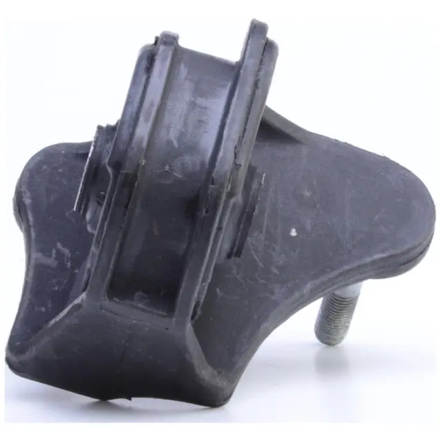 9773 - : Anchor Automatic Transmission Mount for Anchor Image