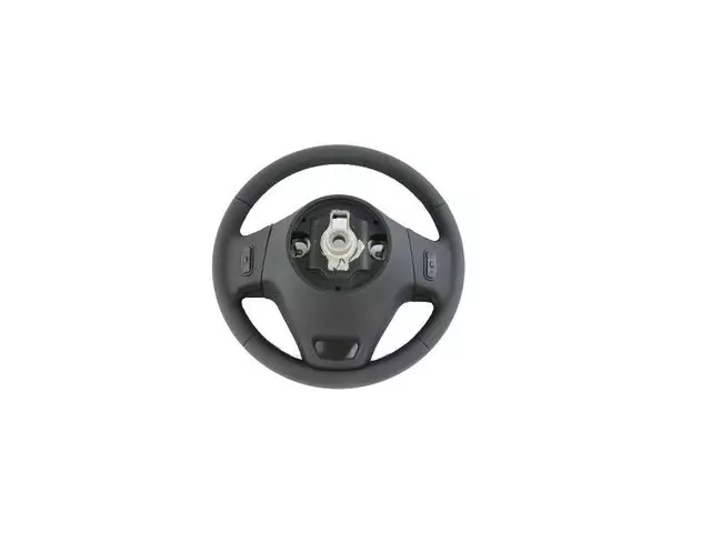 6EZ47LXHAA - : Steering Wheel for Mopar Image