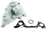 WPM059 - : Engine Water Pump Assembly for AISIN Image