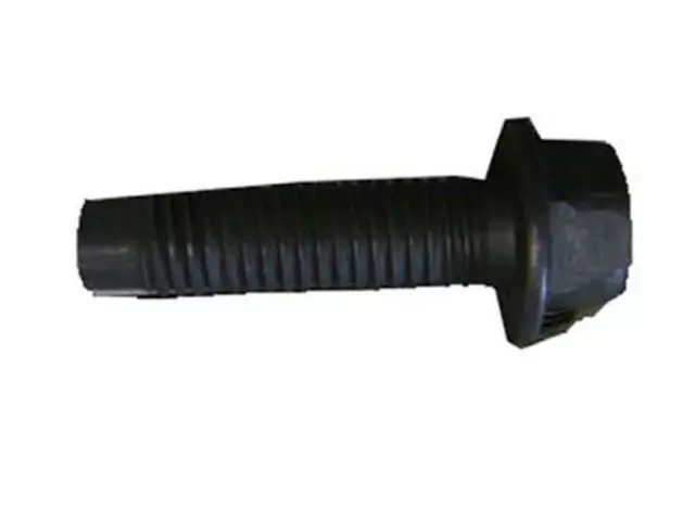 Bolt - Ford (W712806-S900)