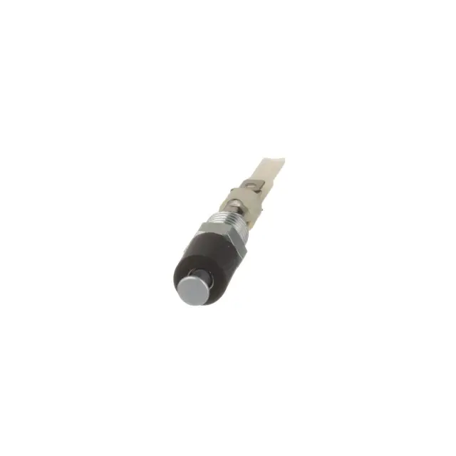 DS240 - Interior: Door Jamb Switch for SMP CORP Image