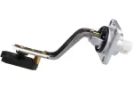 TY1321234 - : Autotecnica Engine Oil Level Sensor for URO Image