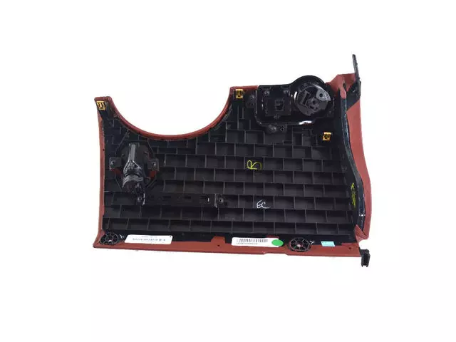 5LZ05LR9AC - : Steering Column Opening Cover for Dodge: Viper Image