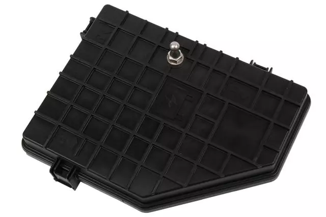 20833037 - : Cover for GM Image