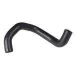 62487 - : Coolant Hose for Continental Image