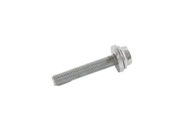 68263102AA - : Bolt for Mopar Image