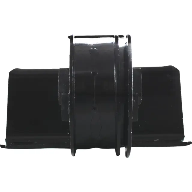 622960 - Engines &amp; Components: Pioneer Automotive Industries Automatic Transmission Mount for Pioneer Auto Image