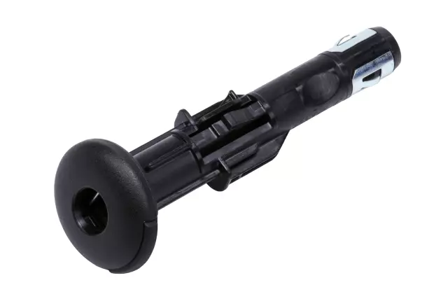 96958064 - Body: Headrest Guide for Buick: Verano | Chevrolet: Cruze, Cruze Limited, Sonic, Volt Image