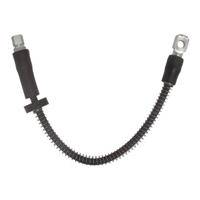 35002009 - Brakes &amp; Brake Parts: DFC Brake Hose for DYNAMIC FRICTION Image