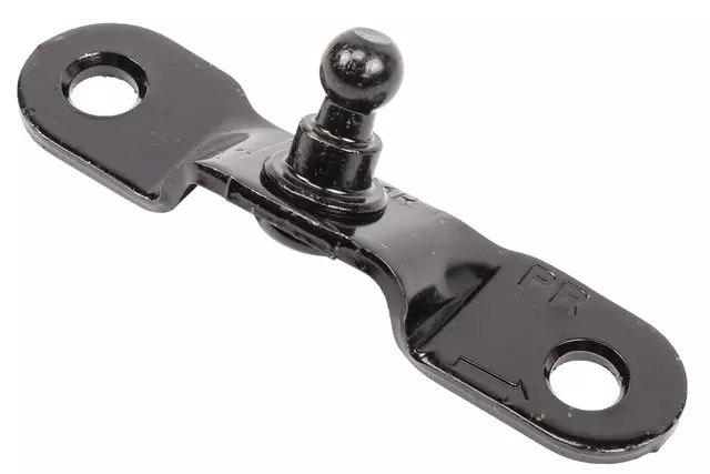 Passenger Side Liftgate Strut Bracket - GM (22792138)