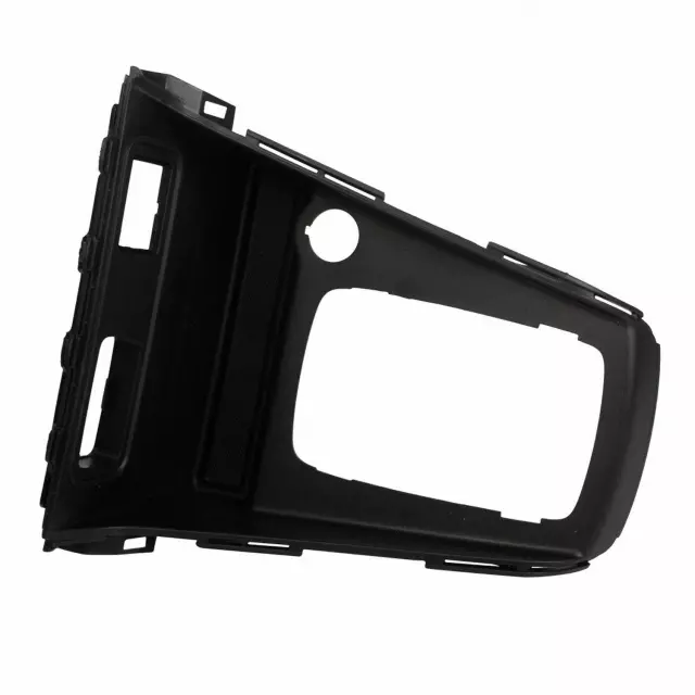 GN1Z58044D90EA - Body: Top Panel for Ford: EcoSport Image