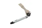 19368318 - Electrical: Tensioner for GM Image