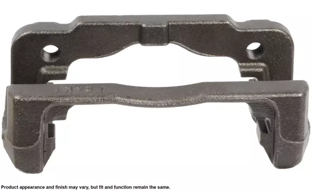 141185 - : Disc Brake Caliper Bracket for Cardone Image