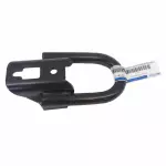 4L3Z17A954AA - Body: Tow Hook for Ford: F-150 Image