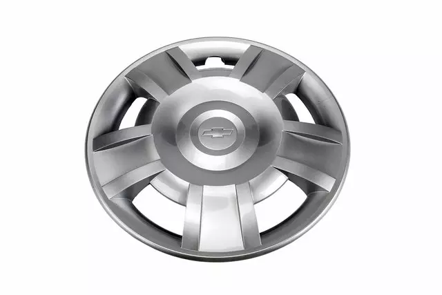 96433112 - : Wheel Cover for Chevrolet: Aveo Image