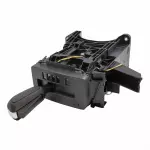 AM6Z7210CA - Body: Shifter Assembly for Ford Image