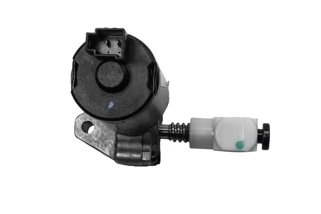 13515365 - : Front Passenger Side Tilt Adjuster Actuator for GM Image