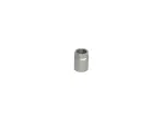 68601414AA - : Tire Pressure Sensor Nut for Mopar Image