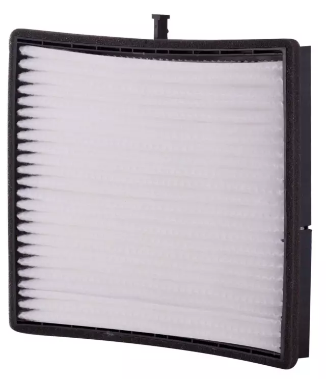 PC4902 - : Premium Guard Cabin Air Filter for Premium Guard Image