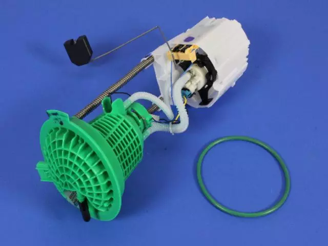 5104695AD - : Fuel Pump/level Unit Module Package for Mopar Image
