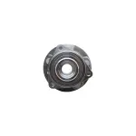 824423 - : Jeep Wheel Bearing and Hub Assembly  - Front for GSP Image