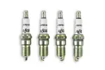 5264 - : ACCEL HP Copper Spark Plug for ACCEL Image