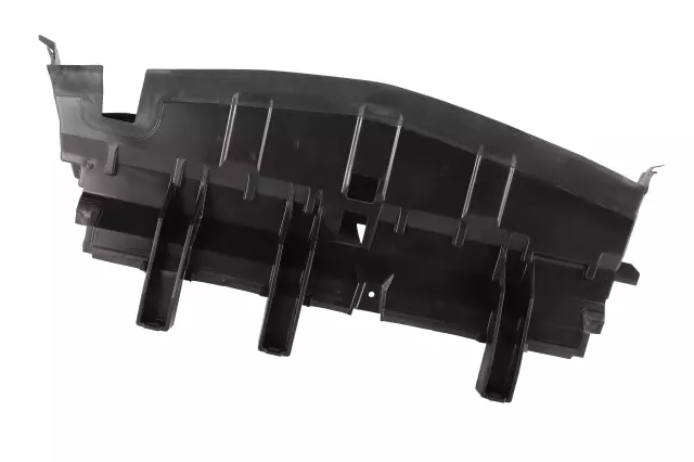 Lower Baffle - GM (42804863)