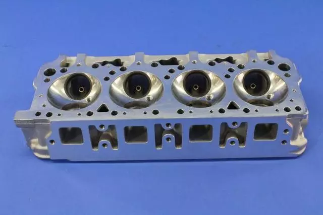 P5153779 - : Head for Mopar Image