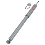 KG4549 - : High Pressure Monotube Gas Shock for KYB Image