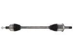NCV48103 - : Mercedes-Benz CV Axle Assembly  - Rear Right for GSP Image
