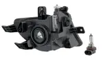 225580111 - : HELLA Fog Light 225580111 for Hella Image