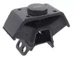 EM2410 - : Westar Automatic Transmission Mount for WESTAR Image