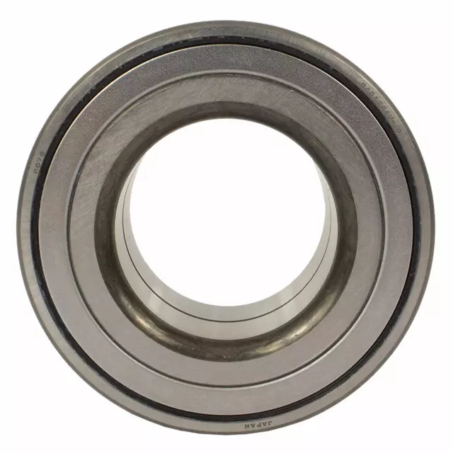 BT4Z1215A - : 2007-2015 Ford - Front Wheel Bearing for Ford: Edge | Lincoln: MKX Image