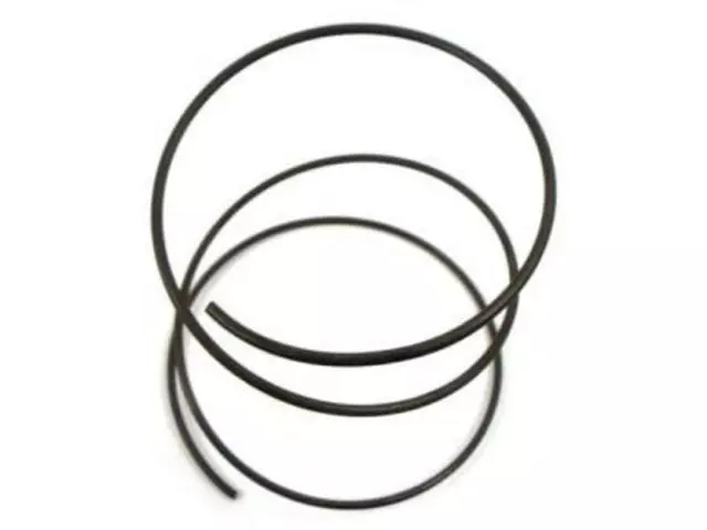 E6TZ7D126A - : Spring for Ford Image