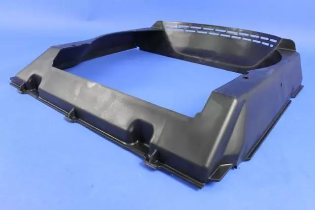 52079594 - : Shroud for Mopar Image