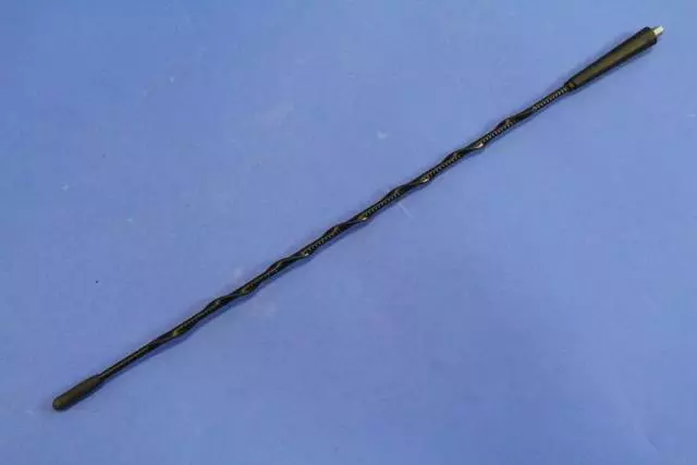 68273987AA - Electrical: Antenna Mast for Mopar Image