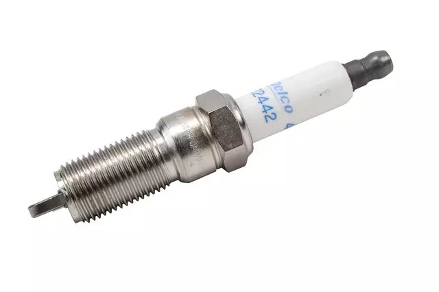 Spark Plug - ACDelco (41-149)