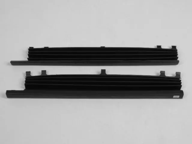 Sunroof Mechanism Cover - Mopar (68081086AA)