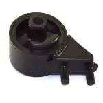 A2648 - : OE-style automatic transmission mount for vibration control for Marmon Ride Control Image