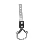 8301 - : Exhaust Hanger for AP Exhaust Image