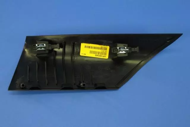 1HP73DX9AD - Interior Trim: C Pillar Molding, Left for Mopar Image