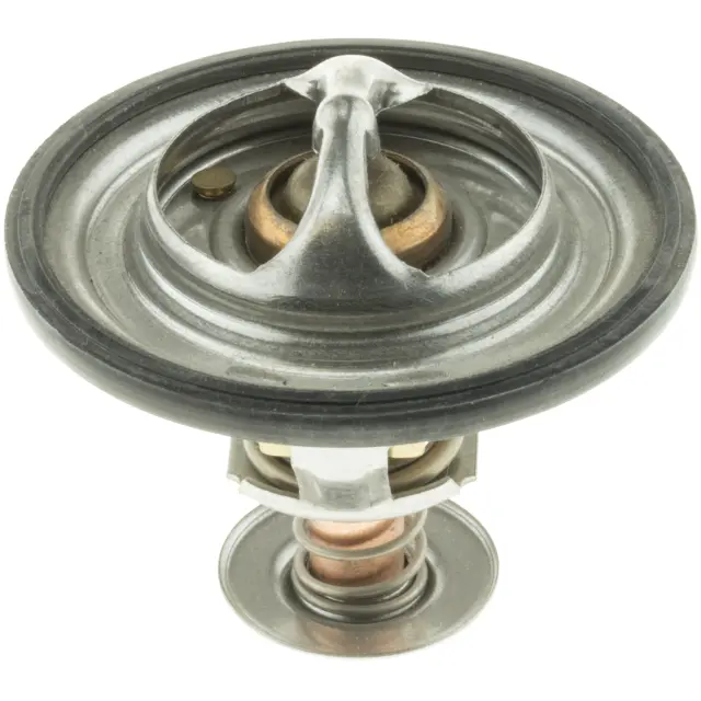 7301180 - : Fail-Safe Thermostat-180 Degrees w/ Seal for Motorad Image