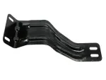 BC3Z17B836A - Body: Bumper Face Bar Bracket for Ford: F-250 Super Duty, F-350 Super Duty, F-450 Super Duty Image