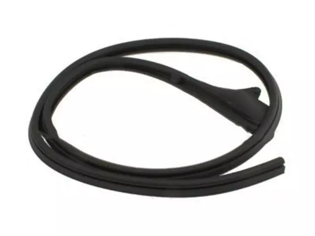 Weatherstrip - Ford (EL1Z-7851223-A)