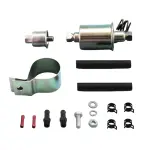 USEP8131 - : Electric Fuel Pump for US Motor Works Image